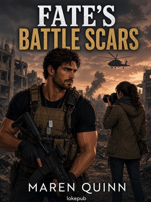 Fate's Battle Scars