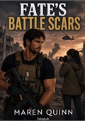 Fate's Battle Scars