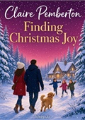 Finding Christmas Joy