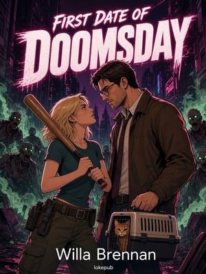 First Date of Doomsday