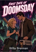 First Date of Doomsday