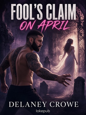 Fool's Claim on April