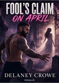 Fool's Claim on April
