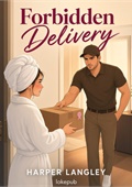 Forbidden Delivery