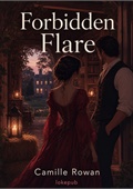 Forbidden Flare