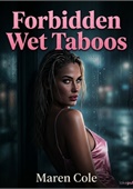 Forbidden Wet Taboos