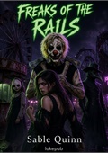 Freaks of the Rails