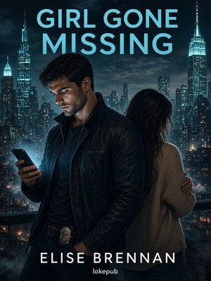 Girl Gone Missing