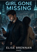 Girl Gone Missing