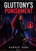 Gluttony's Punishment