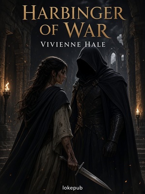 Harbinger of War