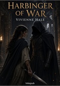 Harbinger of War