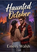 Haunted October