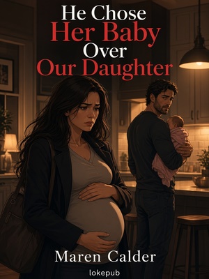 He Chose Her Baby Over Our Daughter