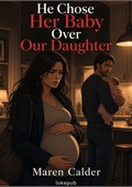 He Chose Her Baby Over Our Daughter