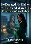 He Donated His Kidney to His Ex and Missed His Pregnant Wife's Labor