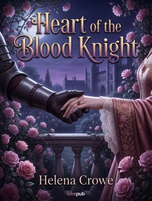 Heart of the Blood Knight