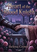 Heart of the Blood Knight