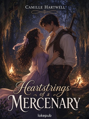 Heartstrings of a Mercenary