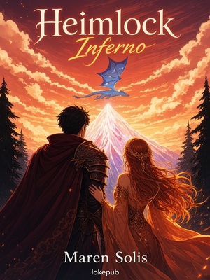 Heimlock Inferno