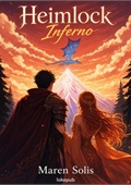 Heimlock Inferno