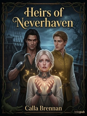 Heirs of Neverhaven