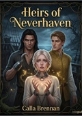 Heirs of Neverhaven