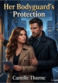 Her Bodyguard's Protection