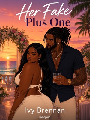 Her Fake Plus One