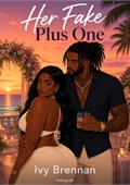 Her Fake Plus One