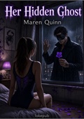Her Hidden Ghost
