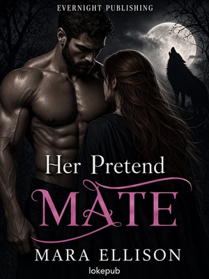Her Pretend Mate