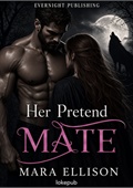 Her Pretend Mate