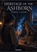Heritage of the Ashborn