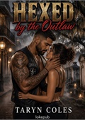 Hexed by the Outlaw