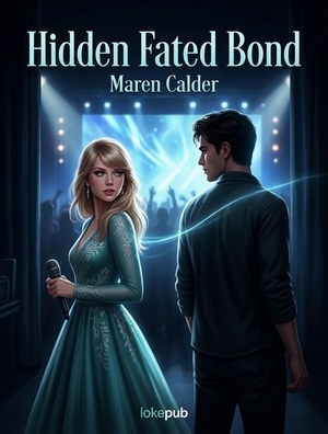 Hidden Fated Bond
