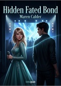 Hidden Fated Bond