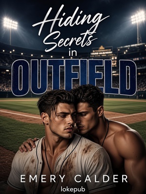 Hiding Secrets in the Outfield