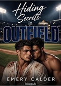 Hiding Secrets in the Outfield