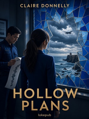 Hollow Plans