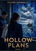 Hollow Plans