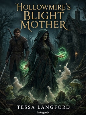 Hollowmire's Blight Mother