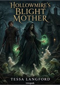 Hollowmire's Blight Mother