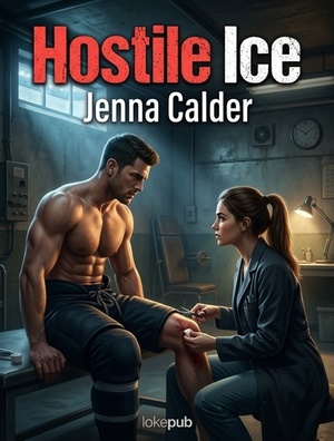 Hostile Ice