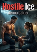 Hostile Ice