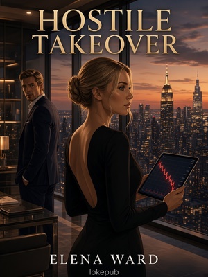 Hostile Takeover
