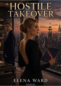 Hostile Takeover