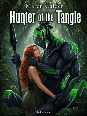 Hunter of the Tangle
