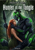 Hunter of the Tangle