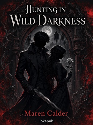 Hunting in Wild Darkness